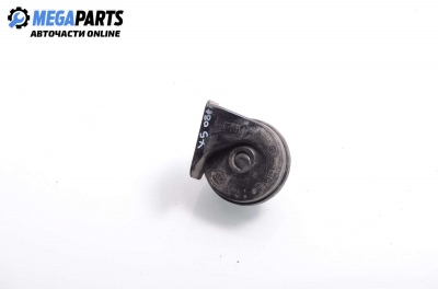 Клаксон за BMW X5 Series E70 (02.2007 - 06.2013)